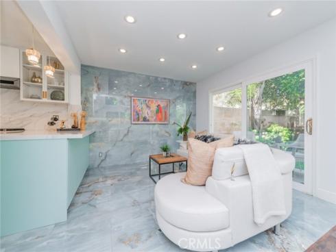 17  Las Cruces  , Irvine, CA