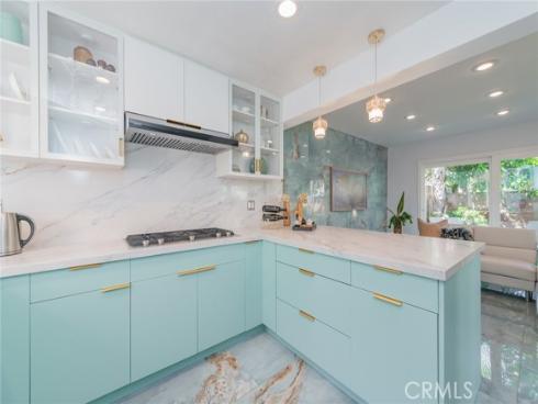 17  Las Cruces  , Irvine, CA