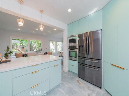 17  Las Cruces  , Irvine, CA