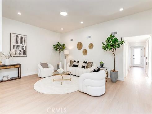 26  Seton  , Irvine, CA