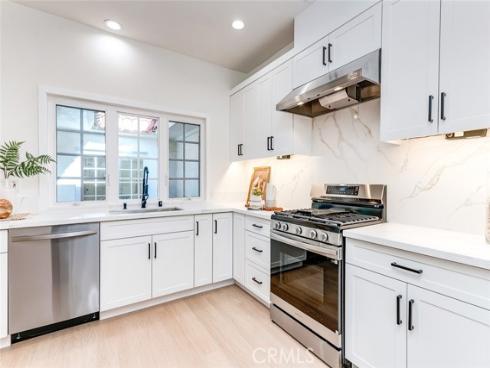 26  Seton  , Irvine, CA