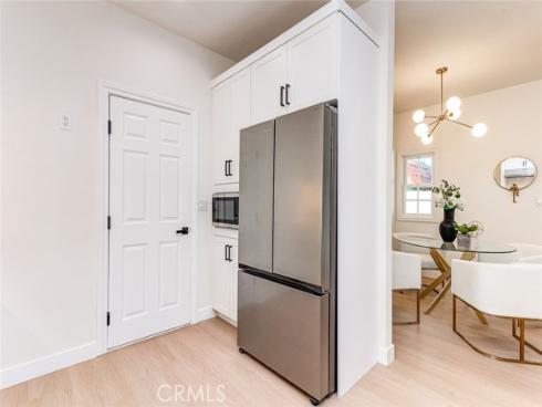 26  Seton  , Irvine, CA