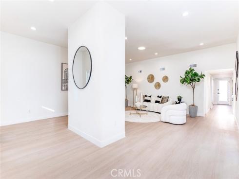 26  Seton  , Irvine, CA