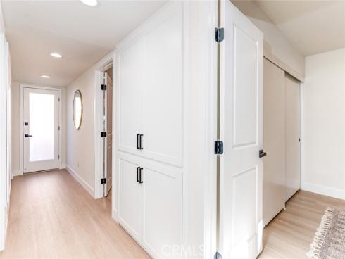 26  Seton  , Irvine, CA