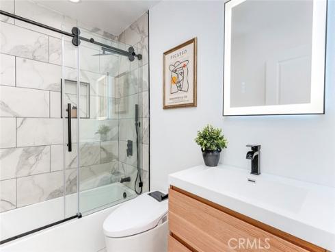 26  Seton  , Irvine, CA