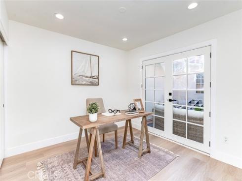 26  Seton  , Irvine, CA