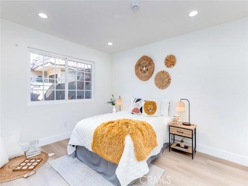 26  Seton  , Irvine, CA