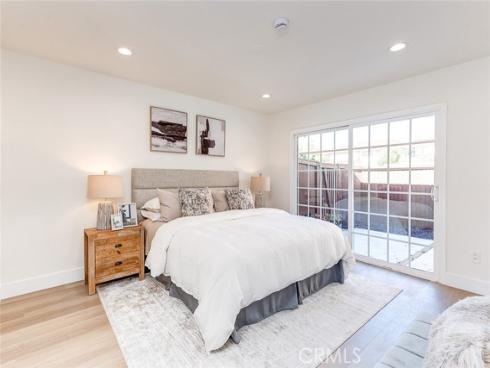 26  Seton  , Irvine, CA