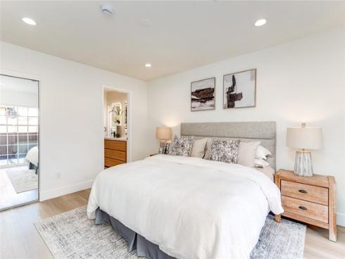 26  Seton  , Irvine, CA