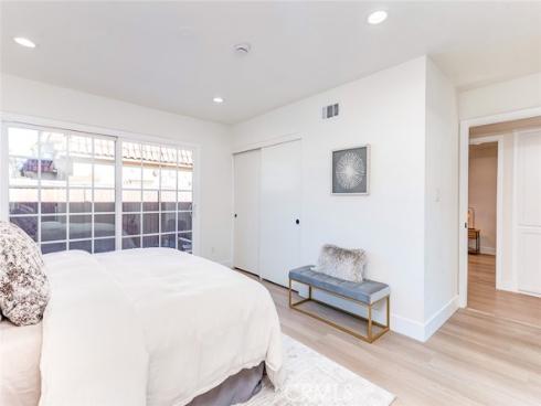 26  Seton  , Irvine, CA