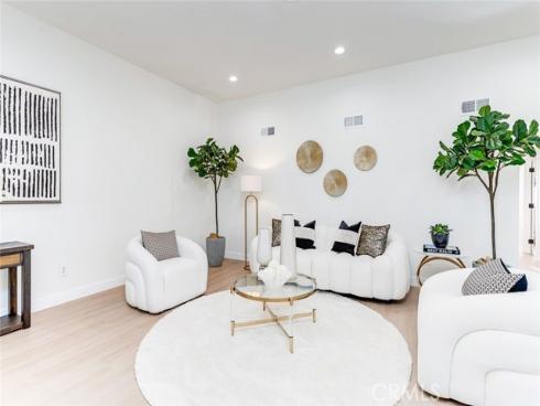 26  Seton  , Irvine, CA