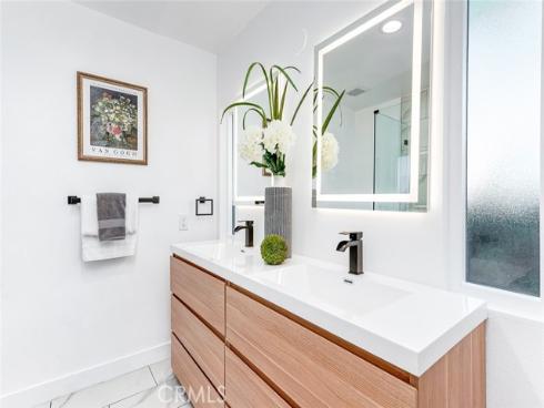 26  Seton  , Irvine, CA