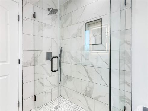 26  Seton  , Irvine, CA