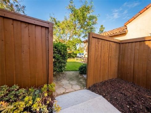 26  Seton  , Irvine, CA