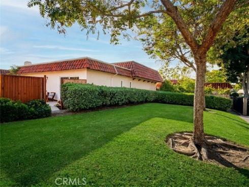 26  Seton  , Irvine, CA