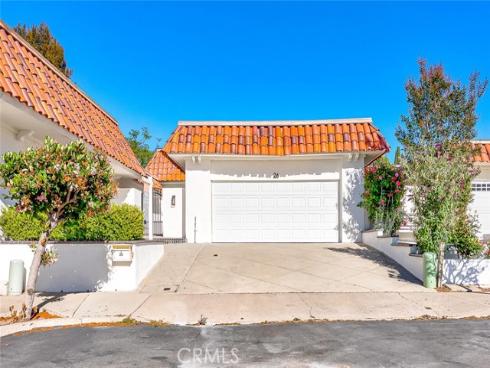 26  Seton  , Irvine, CA