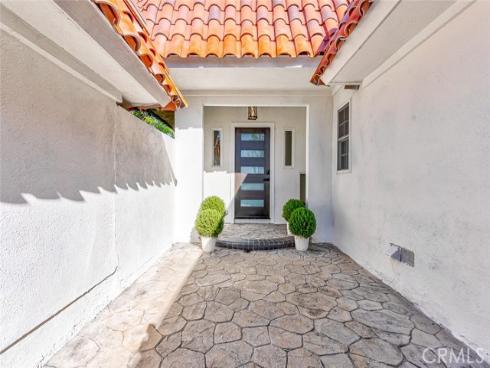 26  Seton  , Irvine, CA