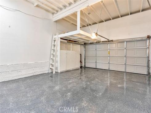 26  Seton  , Irvine, CA