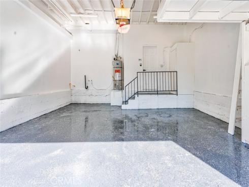 26  Seton  , Irvine, CA