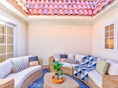 26  Seton  , Irvine, CA