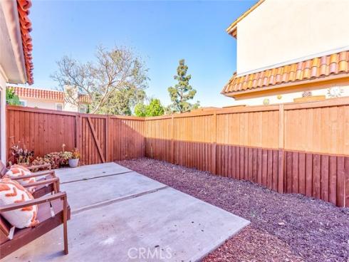 26  Seton  , Irvine, CA