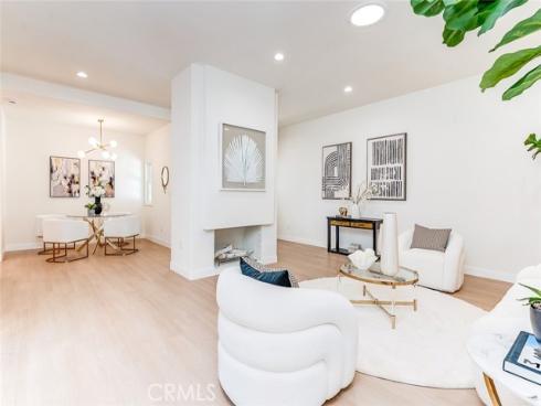 26  Seton  , Irvine, CA