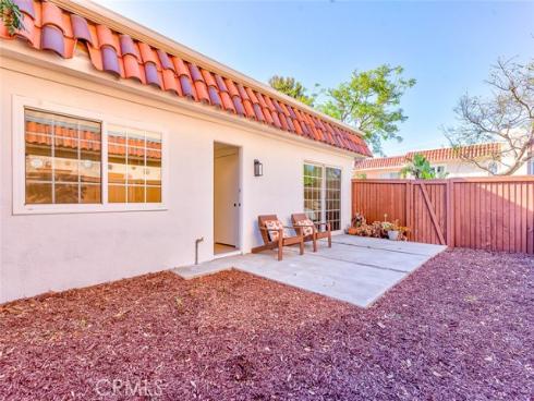 26  Seton  , Irvine, CA