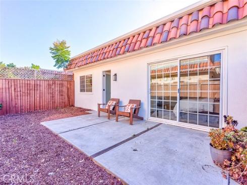 26  Seton  , Irvine, CA