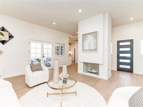 26  Seton  , Irvine, CA