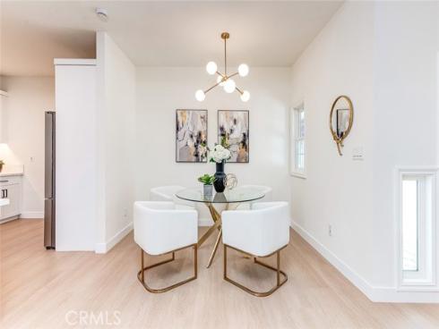 26  Seton  , Irvine, CA