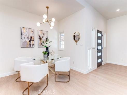 26  Seton  , Irvine, CA