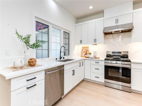 26  Seton  , Irvine, CA