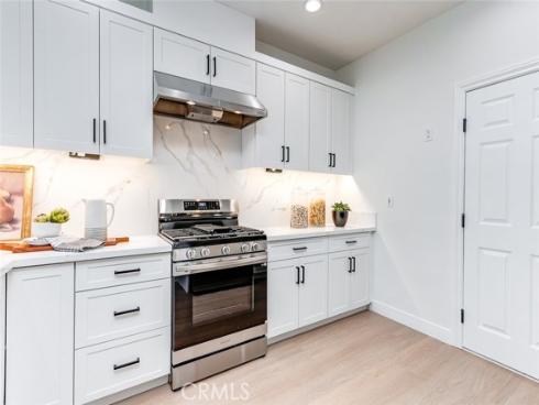 26  Seton  , Irvine, CA