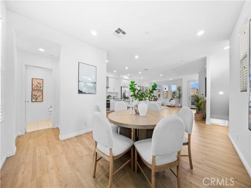 188  Fixie  , Irvine, CA