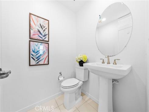 188  Fixie  , Irvine, CA