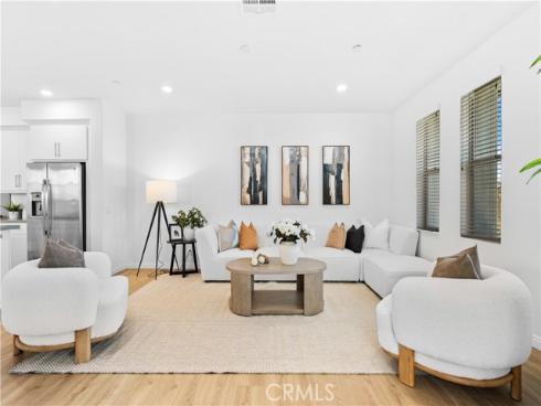 188  Fixie  , Irvine, CA