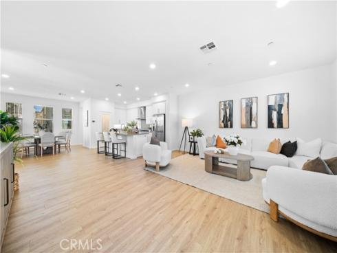 188  Fixie  , Irvine, CA