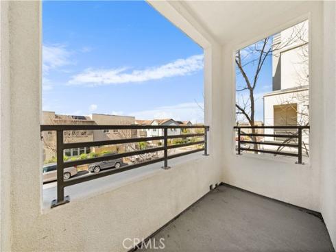 188  Fixie  , Irvine, CA