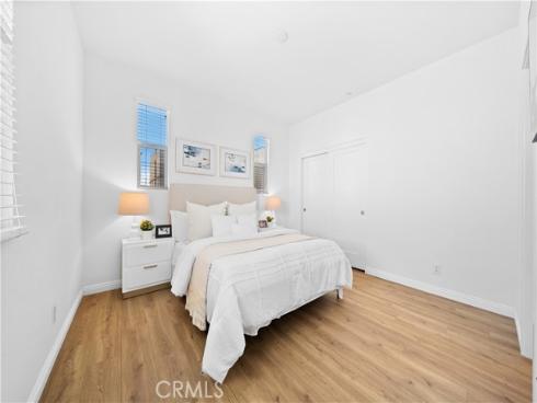 188  Fixie  , Irvine, CA