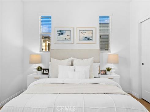 188  Fixie  , Irvine, CA