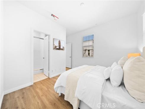 188  Fixie  , Irvine, CA