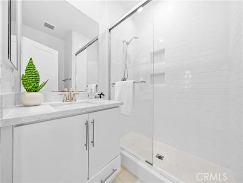 188  Fixie  , Irvine, CA