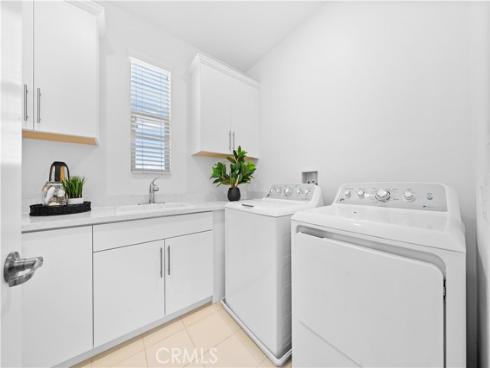 188  Fixie  , Irvine, CA