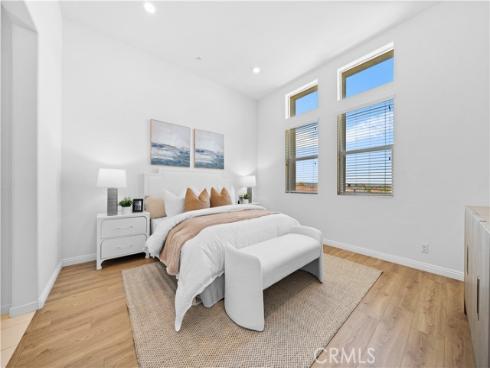 188  Fixie  , Irvine, CA