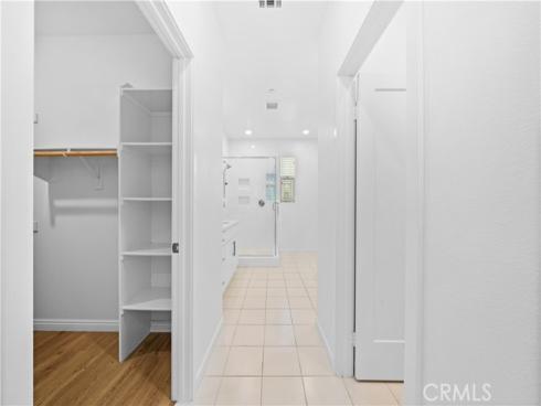 188  Fixie  , Irvine, CA