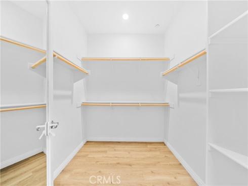 188  Fixie  , Irvine, CA