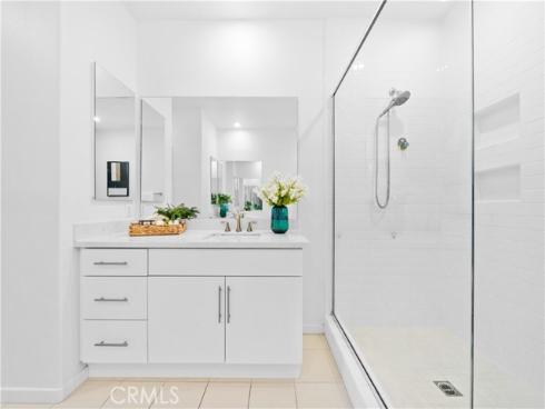 188  Fixie  , Irvine, CA