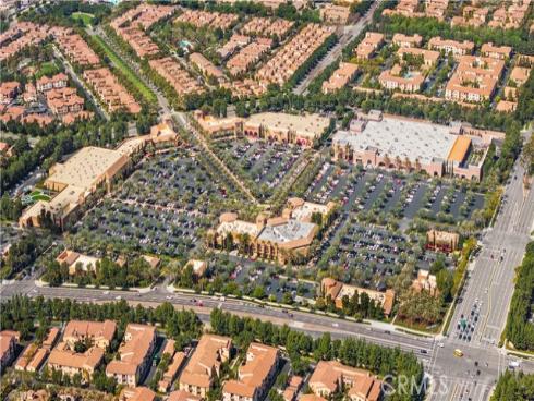 188  Fixie  , Irvine, CA