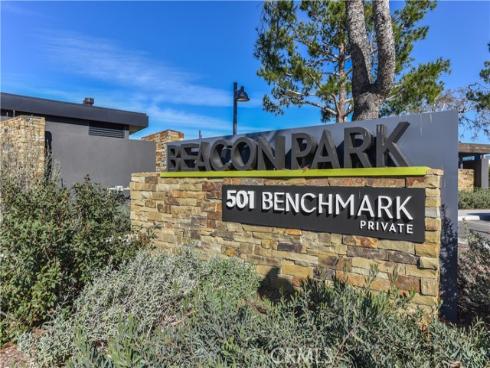 188  Fixie  , Irvine, CA