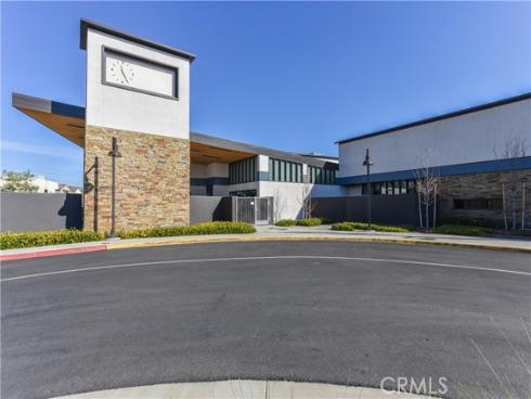 188  Fixie  , Irvine, CA